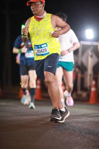 BIB: 65429
                            <button type="button" onclick="openModal(21555386)" class="btn btn-primary btn-sm float-right btn-popup" data-toggle="modal" data-target=".modal-high-quality">
                        <i class="fas fa-shopping-cart"></i> Add to Cart
                    </button>
                                            <button type="button" onclick="isThisMe(21555386, true)" class="btn btn-success btn-sm float-right btn-popup btn-isme hidden" data-toggle="tooltip" data-placement="bottom" title="นี่คือรูปของคุณใช่ไหม คลิกที่นี่เพื่อเอาเข้าอัลบั้ม">
                        <i class="fas fa-plus"></i> Add to album
                    </button>
                    <button type="button" onclick="isThisMe(21555386, false)" class="btn btn-warning btn-sm float-right btn-popup btn-isnotme hidden">
                        <i class="fas fa-ban"></i> Remove from album
                    </button>